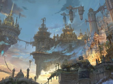 水彩世界杯，用色彩书写足球的传奇水彩世界杯