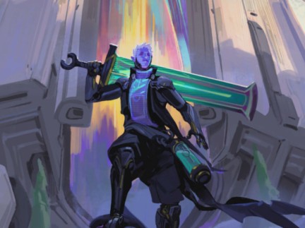 大分世界杯，一场激情与智慧的碰撞大分世界杯