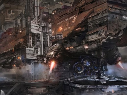 9月5日，世界杯预选赛再燃战火，全球球迷共度精彩时刻9月5号世界杯预选赛