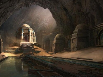 2022年世界杯亚洲区预选赛赛程，一场充满期待的足球盛宴2022年世界杯亚洲区预选赛赛程