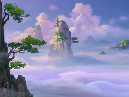 2028年奥运会，下一个盛事焦点在哪里？奥运会2028是哪个国家主办