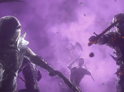 世界杯背后的争夺战，一场关于权力与荣耀的较量争世界杯