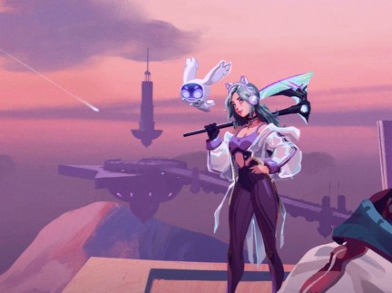 华语辩论世界杯，冠军的荣耀与传承华语辩论世界杯历届冠军