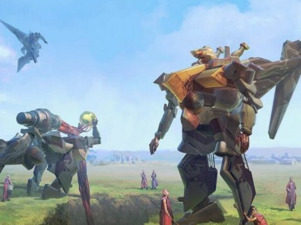 世界杯吃面，一场味蕾的狂欢盛宴世界杯吃面