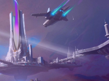 欧洲杯2026，法国的盛事与全球关注欧洲杯2026是哪个国家